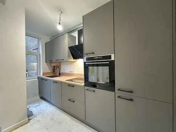 Appartement Te Huur in Rotterdam, Zuid-Holland