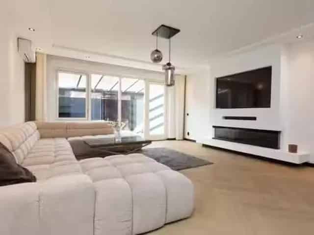 Appartement te koop Den Haag 156m2 3 slaapkamers