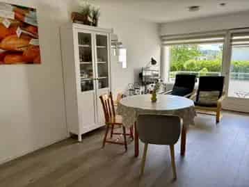 Appartement te koop Winterberg 47m2 nabij centrum en skipistes