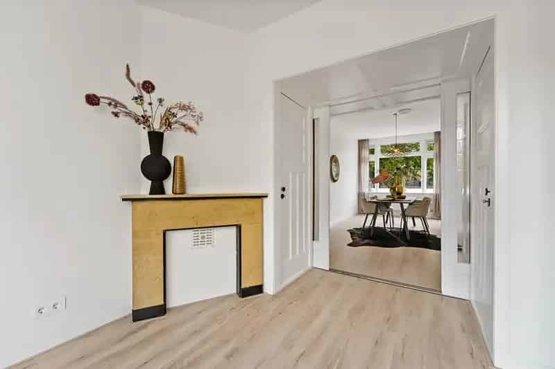 Appartement te koop: Groenteweg 10 2525 JS Den Haag | Funda