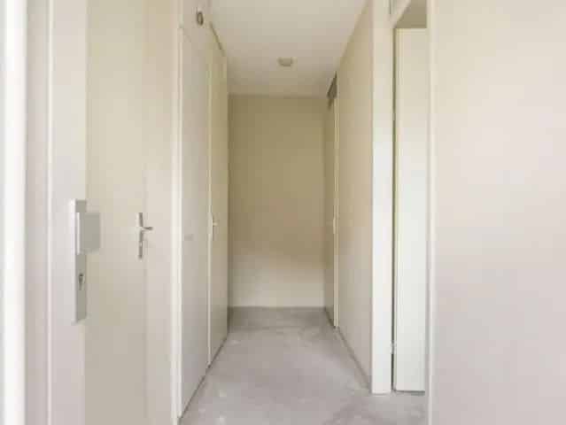 Groenhoven 0ong Amsterdam Huurwoning