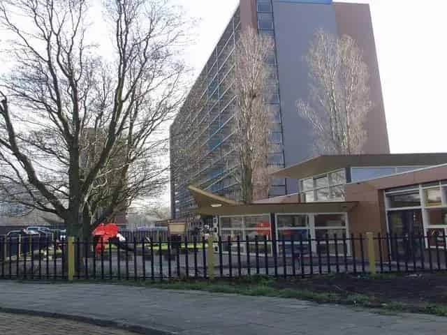 Woning te koop Steenvoorde Zuid Rijswijk