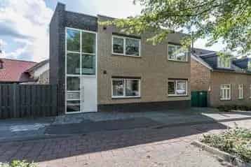Appartement 3 Kamers Susteren Te Huur