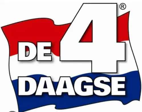 Ruime Kamers Nabij Nijmegen - Zwembad - Bushalte Dichtbij
