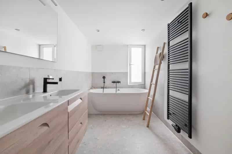 Huis te koop Landsmeer 4 slaapkamers 2 badkamers tuin garage