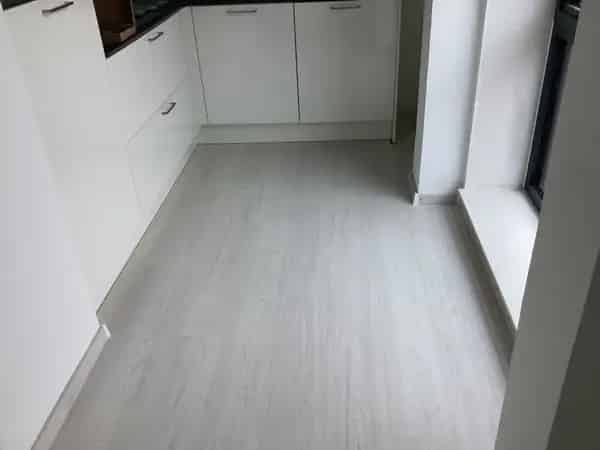 Appartement Lijnbaan Dordrecht: Modern appartement nabij cultuur en voorzieningen