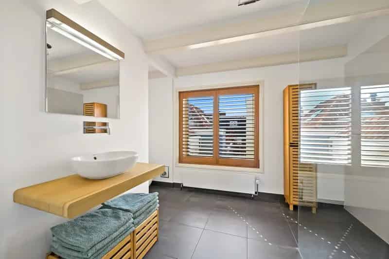 Appartement te koop Groenewegje Den Haag Gemeentelijk monument