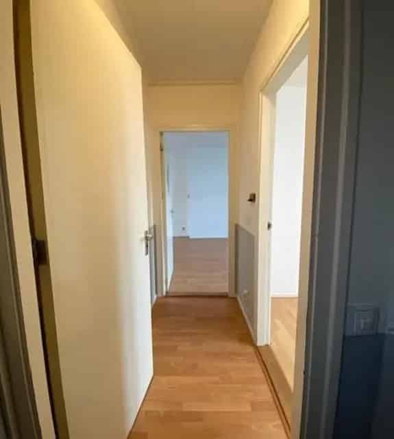 Leeuwarden Binnenstad - Ruime bovenwoning 2 kamers 55m2