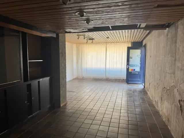 Winkelpand Bergeijk te koop 95m2 Centrum Detailhandel of Woonhuis