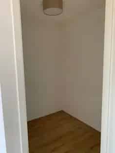 1 Kamer Appartement 36m2 Noordwijk Centrum