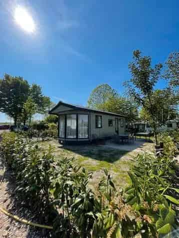 Chalet te koop De Aerdtse Wacht