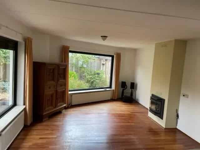 Bungalow te huur Almelo Schelfhorst Bosbeek 60m2 2 kamers