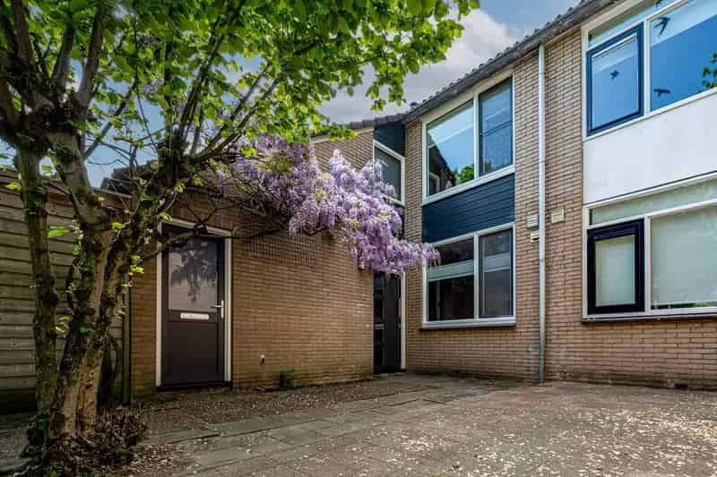 Huis te koop: Woerdenpad 4 6843 EL Arnhem 