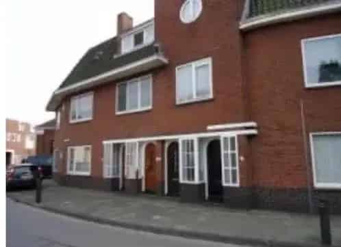 Kamers te huur Appingedam Akzo Eemshaven Werknemers