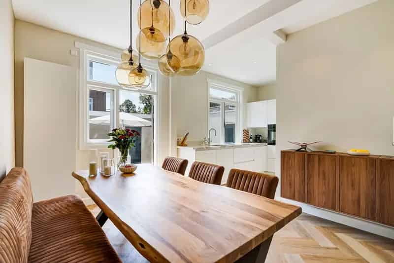 Appartement te koop: Rozenstraat 7 2565 SG Den Haag | Funda