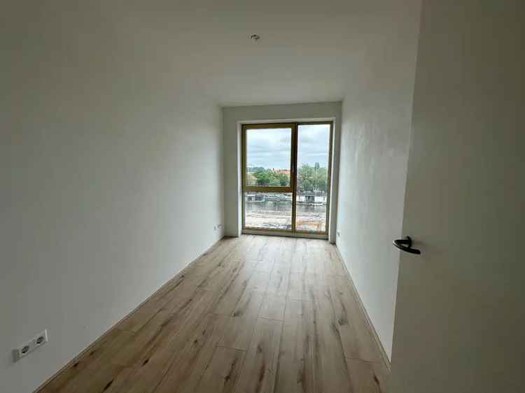 Appartement Te Huur in Amsterdam, Noord-Holland