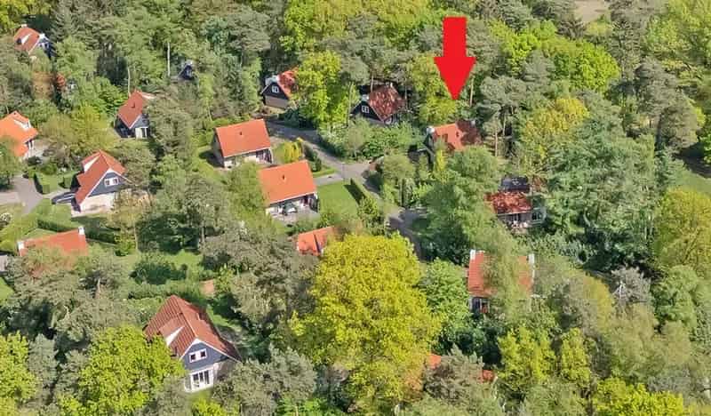 Huis Te Koop , Lemele, Overijssel