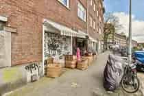 100m2 Bedrijfsruimte Amsterdam Te Huur Direct Beschikbaar