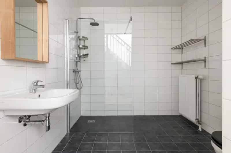 Familiewoning 4 slaapkamers Deltakwartier Arnhem
