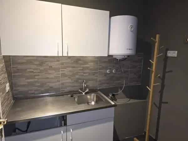 Winkelruimte Landgraaf 1250 euro  Detailhandel Sport Creatieve Studio