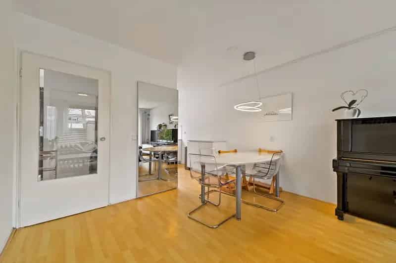 Huis te koop: Leeuweriklaan 10 2623 RB Delft | Funda