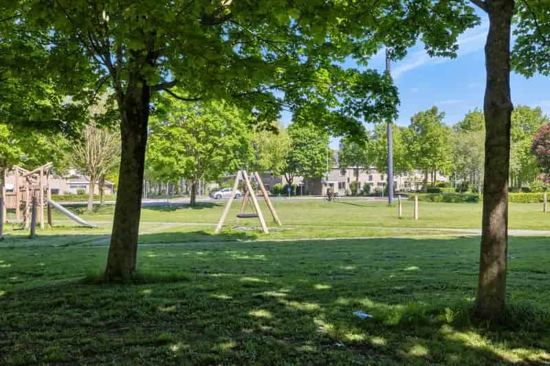 Huis te koop: Boedijnhof 10 1628 SB Hoorn (NH) 