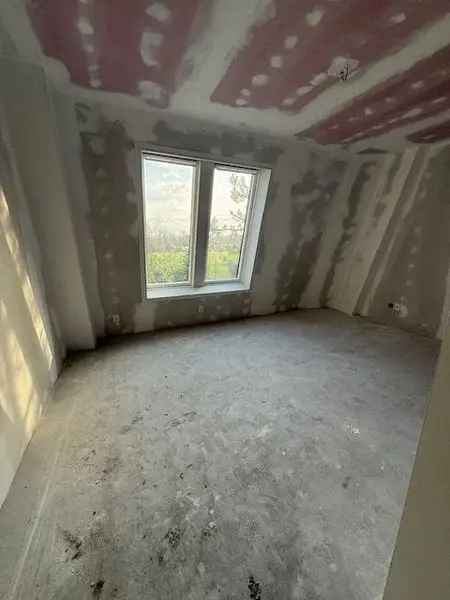 Appartement Te Huur in Borne, Overijssel