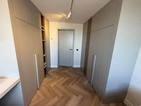 Te Huur: Luxe Appartement 105m2 Amsterdam Pijp Marie Heinekenplein