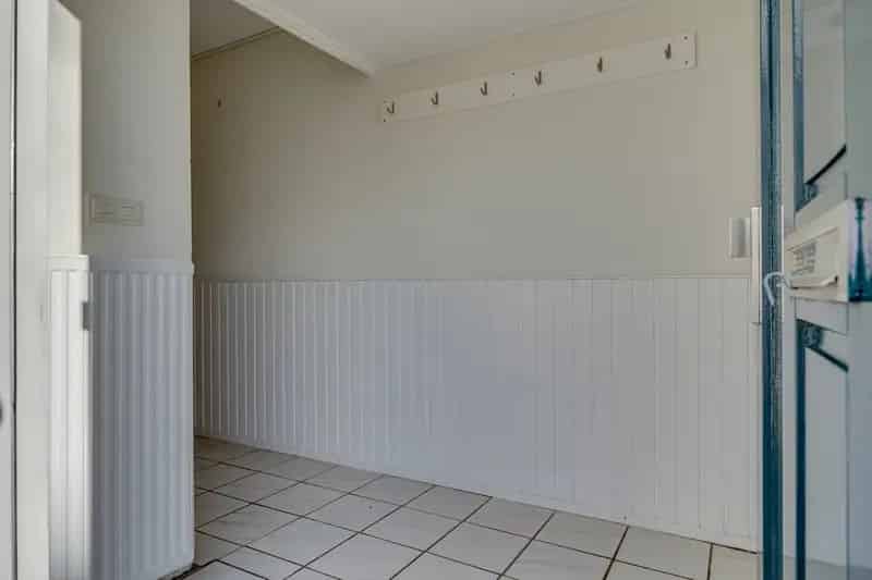 Tussenwoning 4 slaapkamers Leusden - Energielabel A