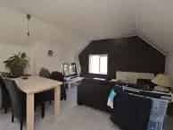 Appartement Korte Kamperstraat Zwolle