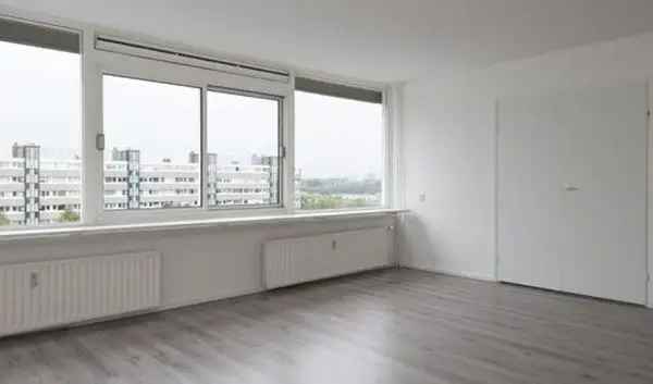 Woning Te Huur in Utrecht, Utrecht