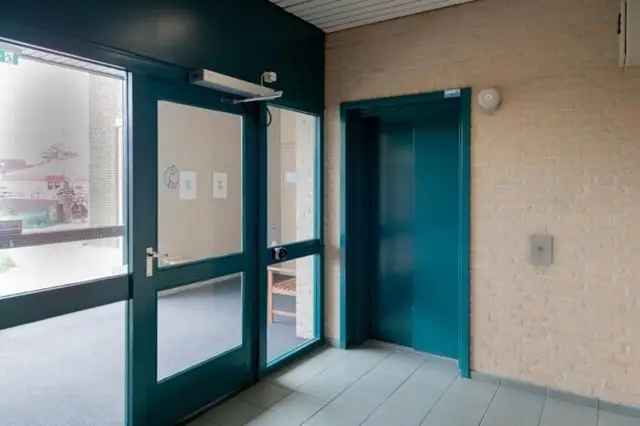 Bovenwoning Tegelen 6 kamers 93m2 1 nov 2024