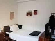 Kamer Maastricht Wycker Grachtstraat 22m2