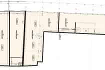 672 m2 Winkelruimte te Huur Gorinchem Centrum