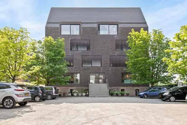 Gemeubileerde woning Nieuwegein 12 maanden