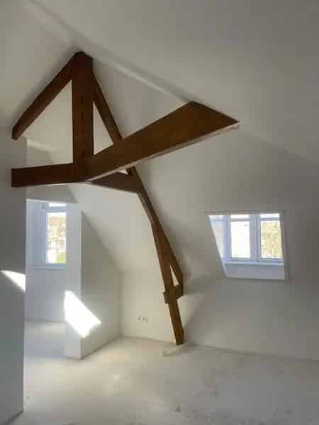 Appartement Te Huur , Zwolle, Overijssel