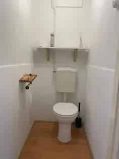 3 Kamer Appartement 71m2 Zwolle Te Huur