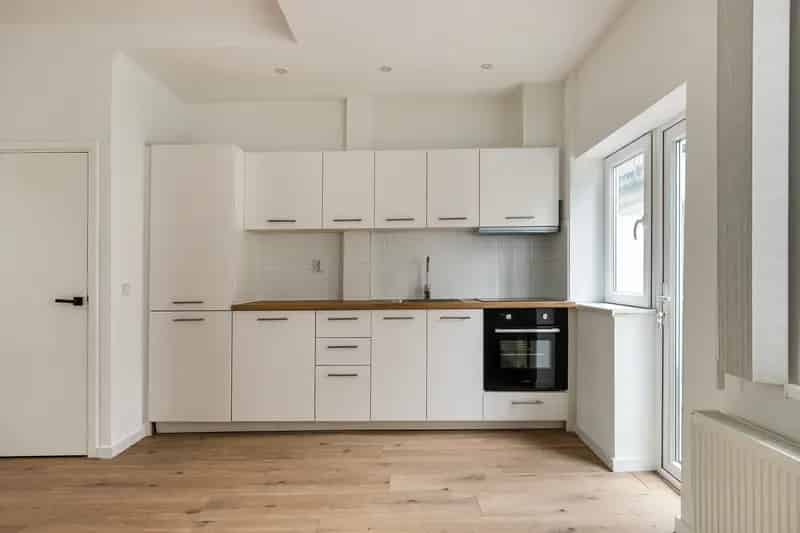 Huis te koop Schiedam 4 Kamer Een gezinswoning Energielabel A
