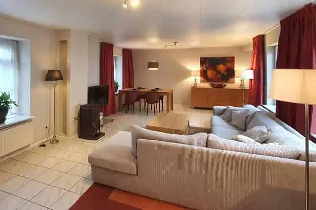 Hulsberg woning te huur 92m2 3 kamers