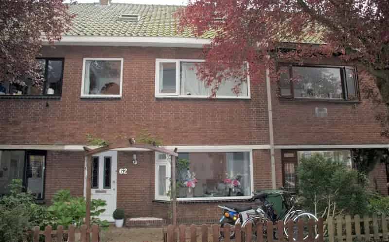 Appartement Te Huur , Pijnacker, Zuid-Holland