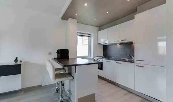 Direct van Eigenaar: Ruime woning te huur