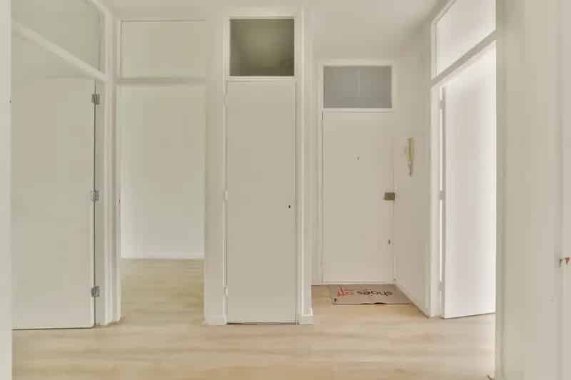 Appartement te koop: Plotinusstraat 68 3076 NS Rotterdam 