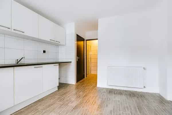 Amersfoort Soesterkwartier 87m2 startersappartement 4 kamers