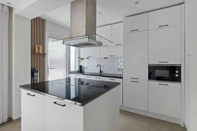 Ruime Hoekwoning 4 Slaapkamers Zaandam Kogerveld