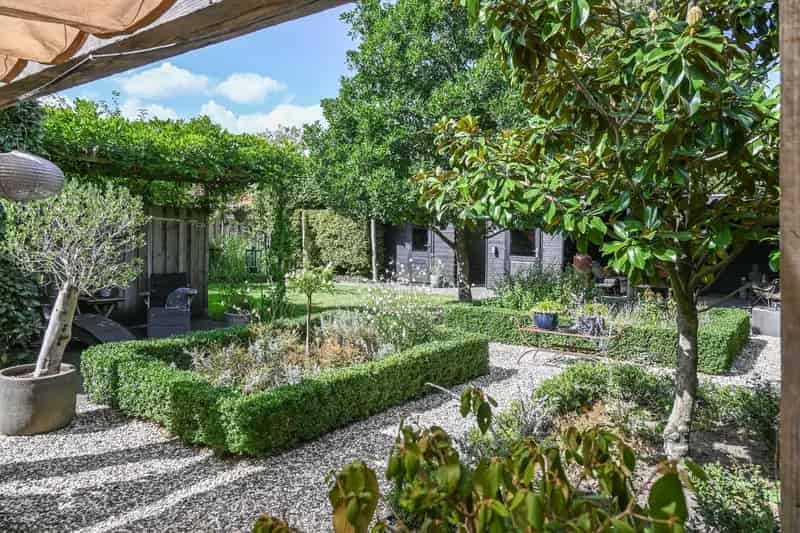 Huis te koop: Bredaseweg 6 4901 KL Oosterhout (NB) | Funda