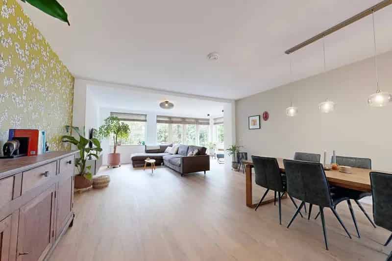 Huis te koop: Gans 2 2381 KA Zoeterwoude 
