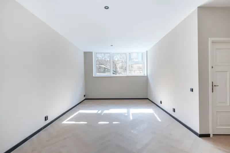 Appartement te koop: Kortenaerstraat 43 3012 VC Rotterdam | Funda