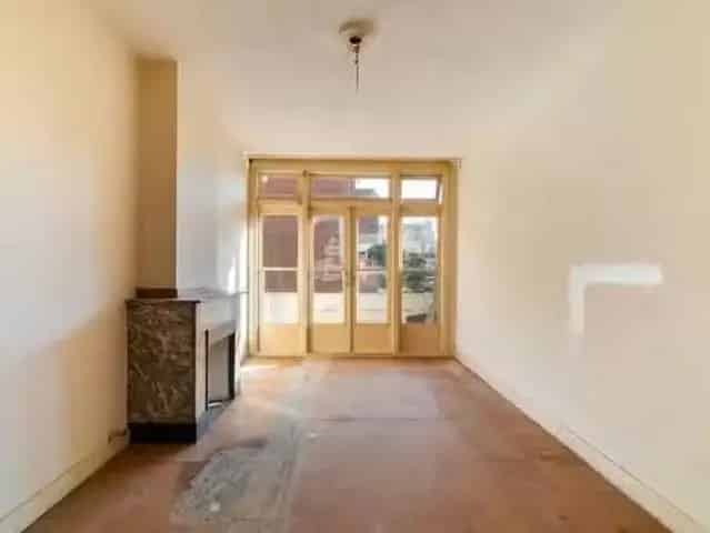 Appartement te koop Den Haag Moerwijk Oost