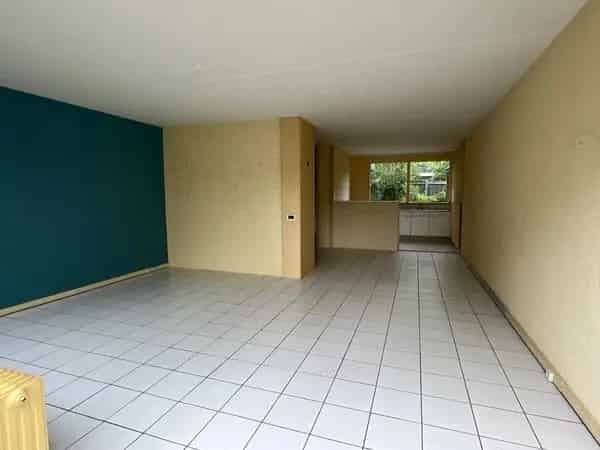 Appartement Te Huur , Emmen, Drenthe