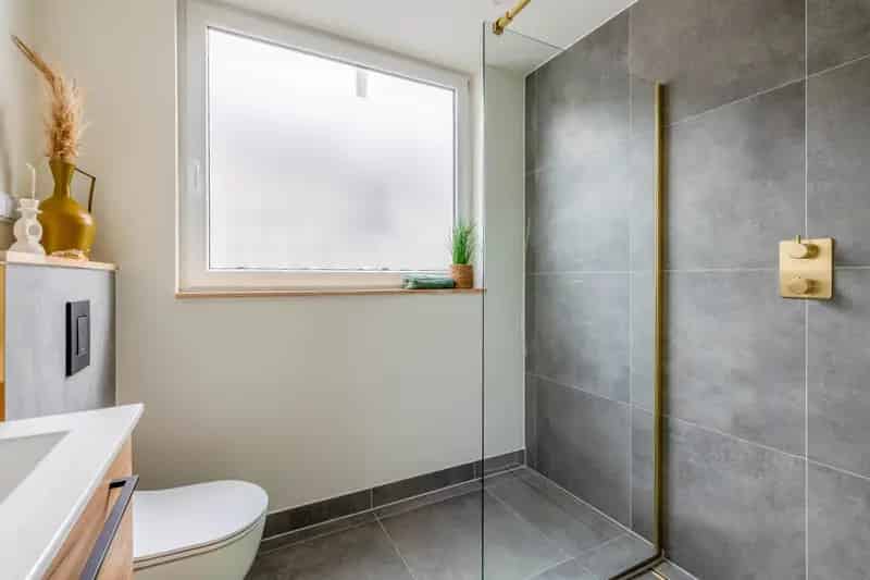 3 Kamer Appartement Oud Charlois Rotterdam Gerenoveerd 68m2